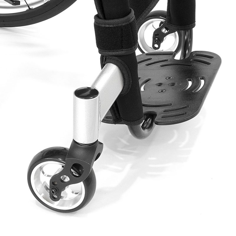 amaxidio-alouminiou-light-sport-4