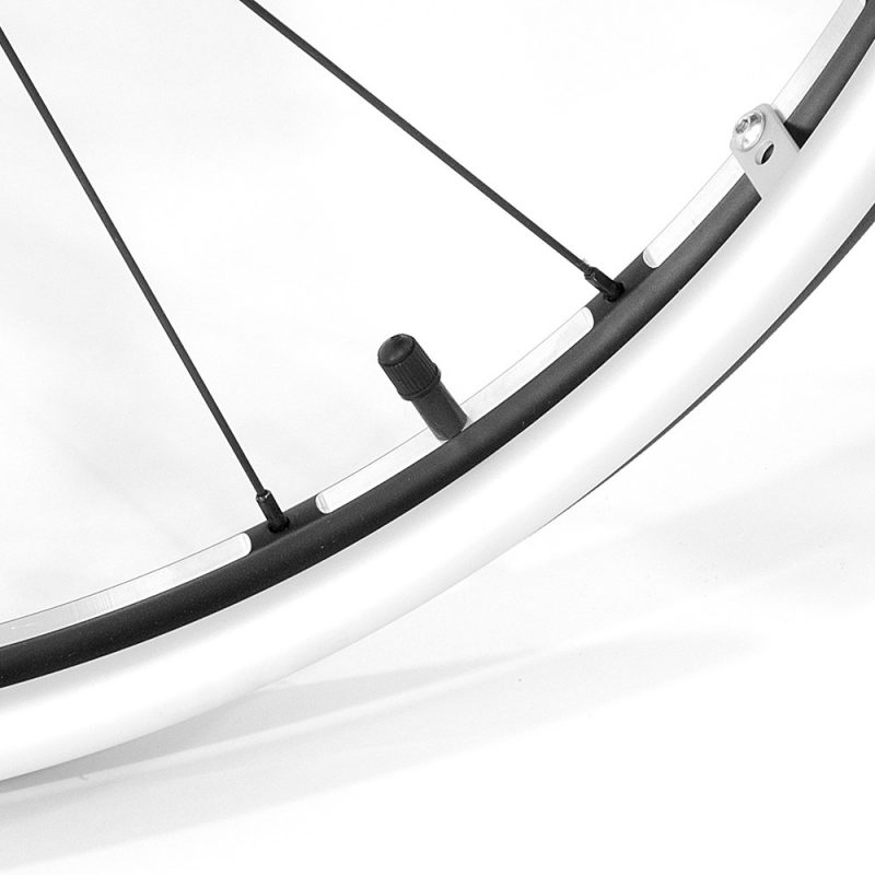 amaxidio-alouminiou-light-sport-5