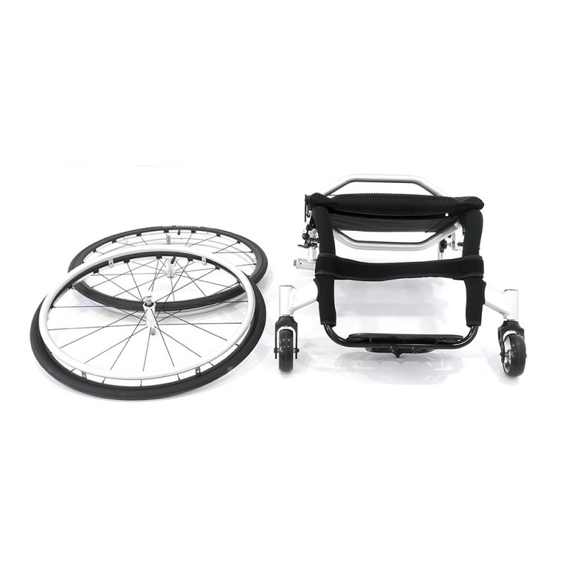 amaxidio-alouminiou-light-sport-6