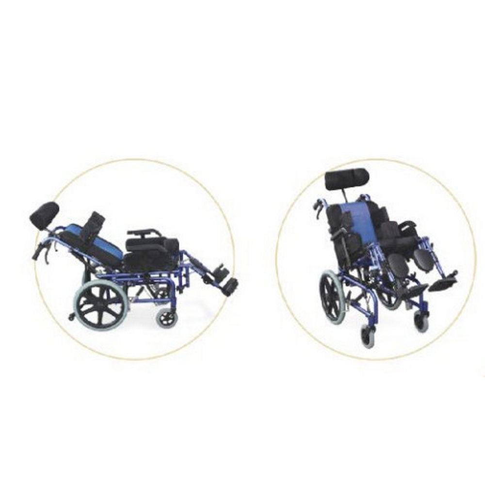 amaxidio-alouminiou-paidiko-AC-57-4