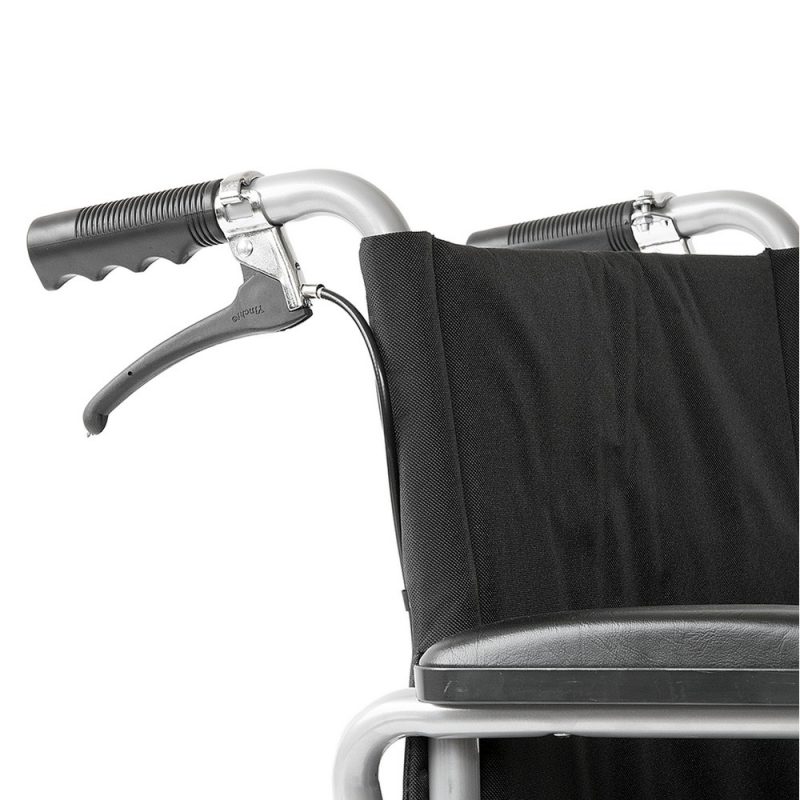 amaxidio-attendant-brakes-2