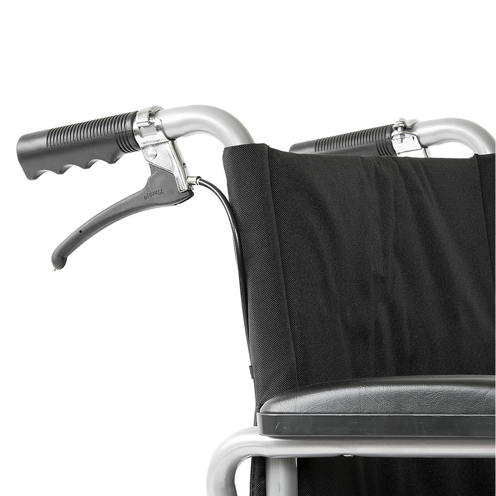 amaxidio-attendant-brakes-2