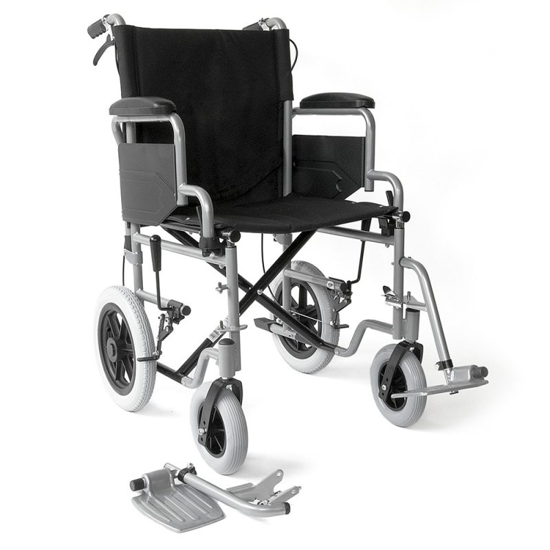 amaxidio-attendant-brakes-3