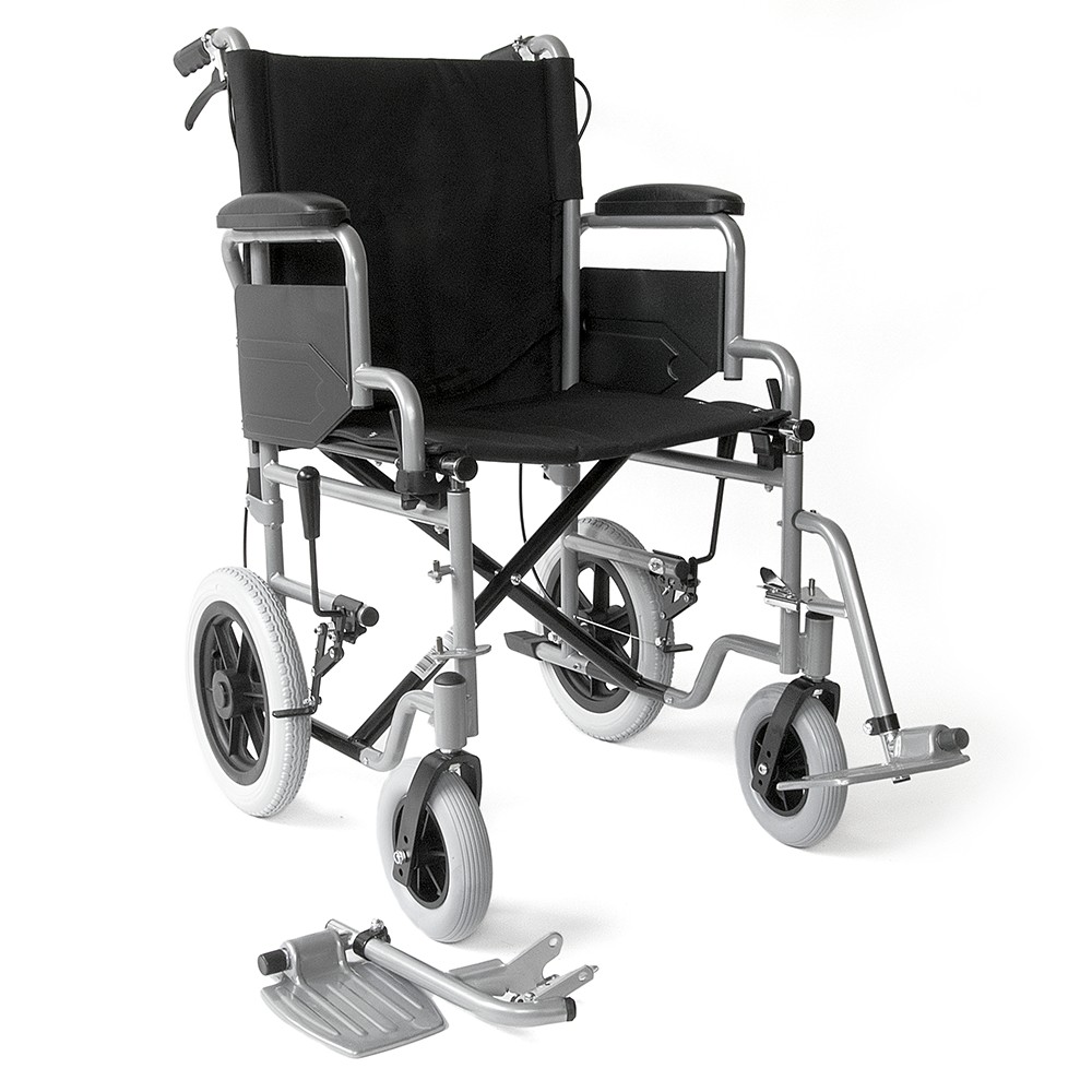 amaxidio-attendant-brakes-3