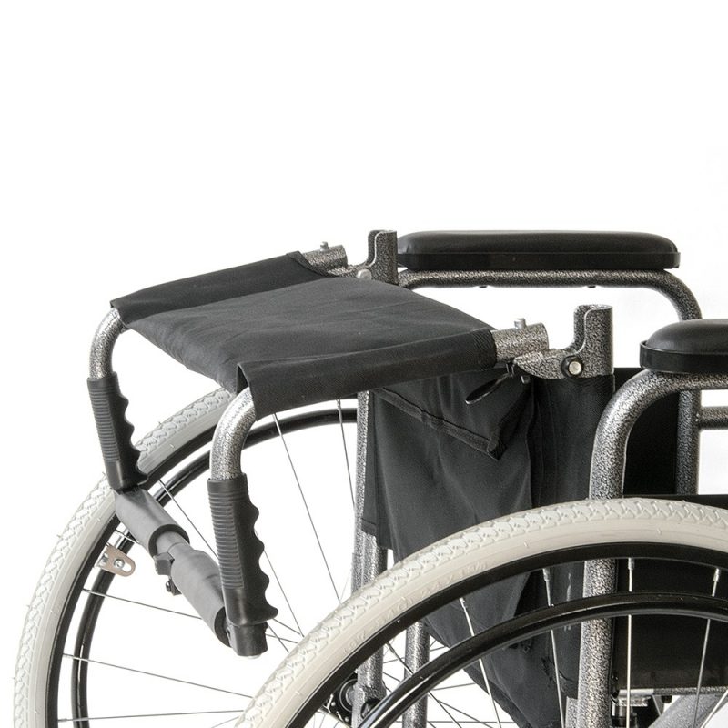 amaxidio-bariatric-steel-3