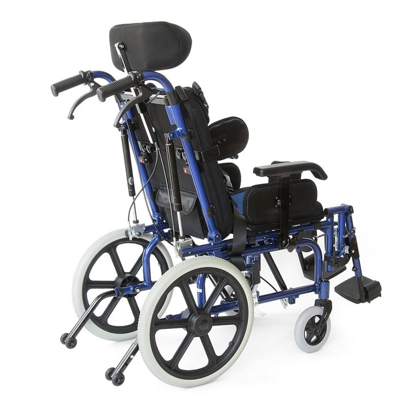 amaxidio-eidikou-typou-2