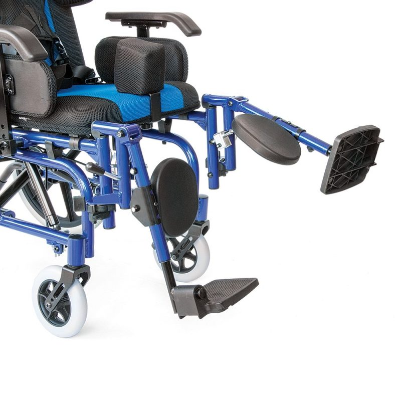 amaxidio-eidikou-typou-3