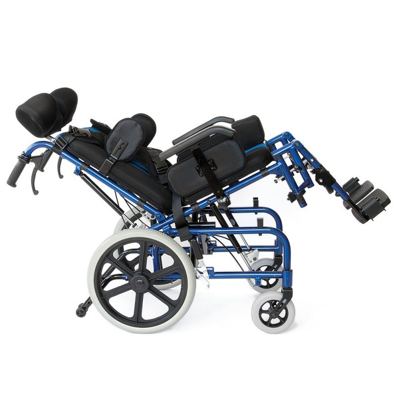 amaxidio-eidikou-typou-4