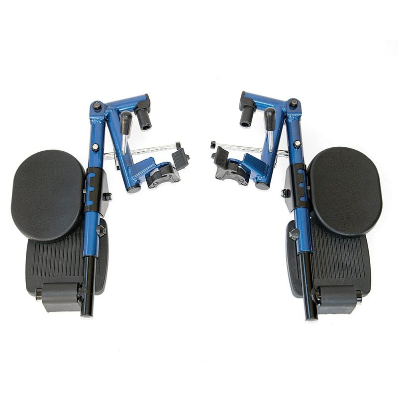 amaxidio-eidikou-typou-5