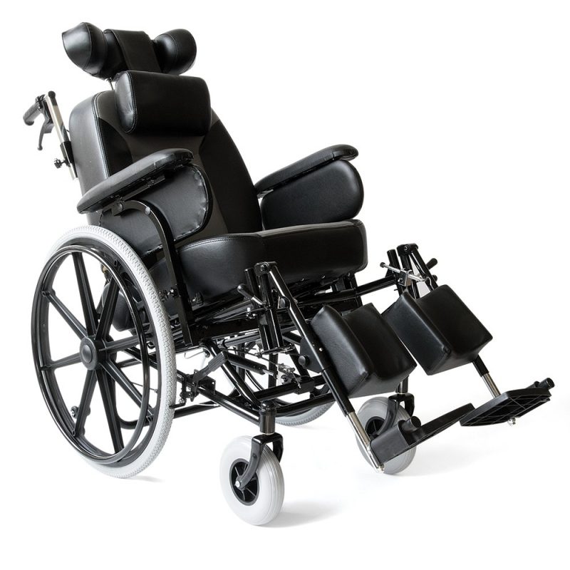 amaxidio-eidikou-typou-self-propelled-2
