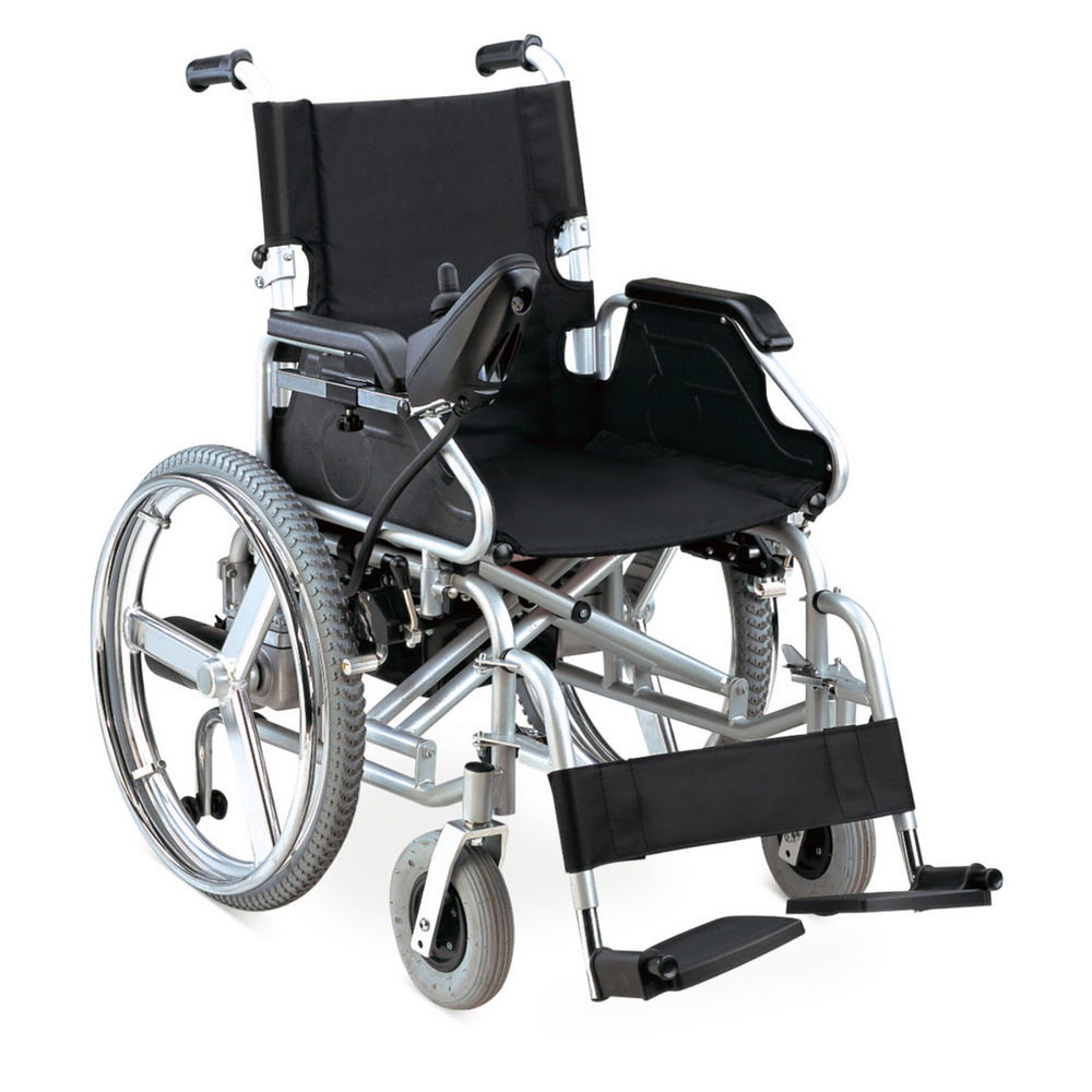 amaxidio-ilektrokinito-me-megalous-trochous-AC-73-938