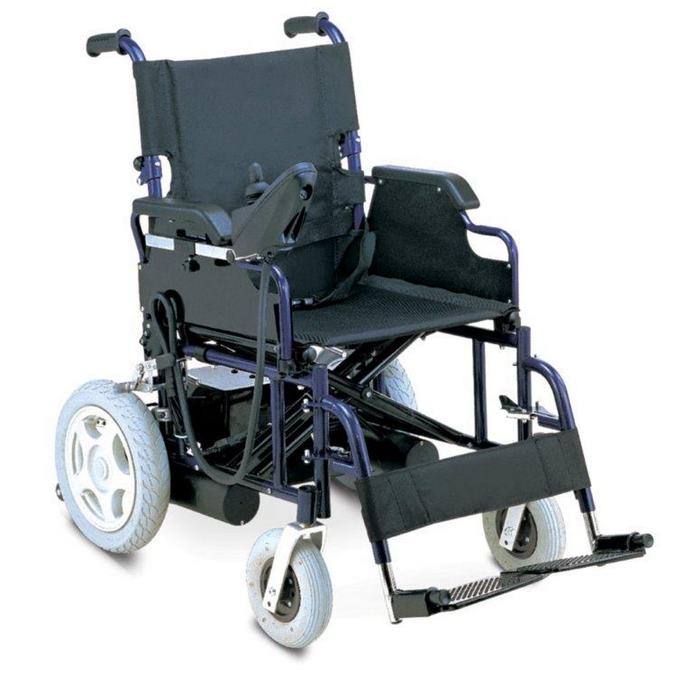 amaxidio-ilektrokinito-ptyssomeno-AC-72-501