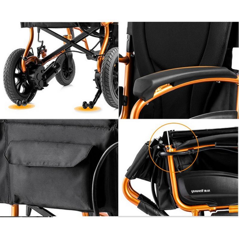 amaxidio-ilektrokinito-ptyssomeno-AC-74-D130HL-4