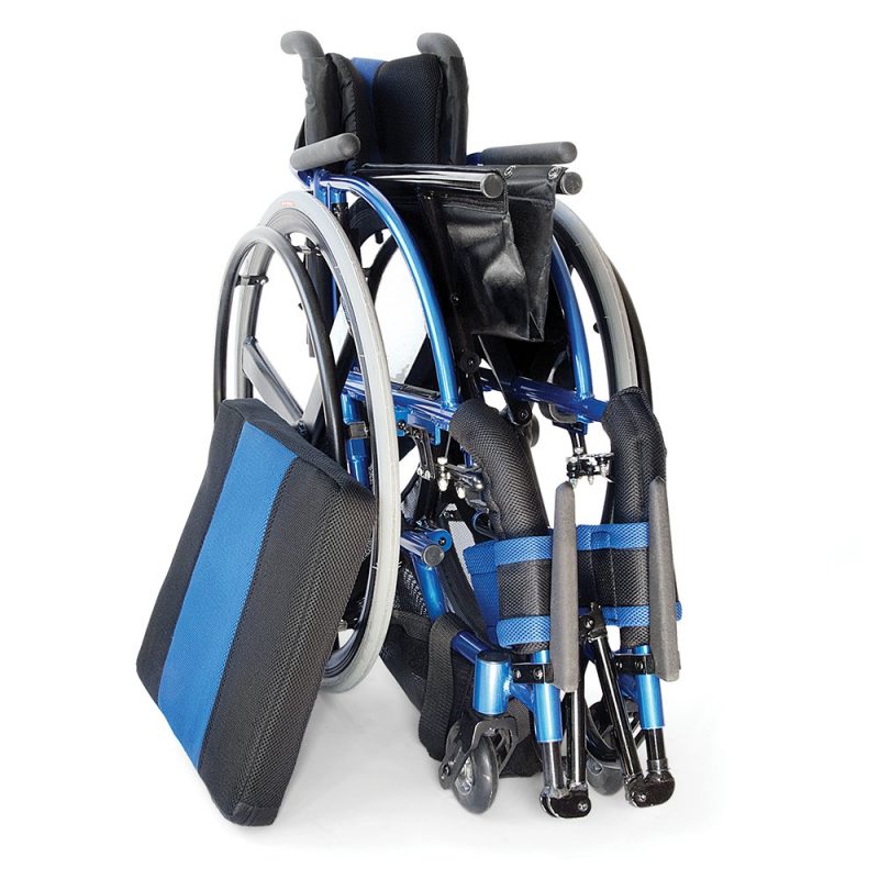 amaxidio-light-sport-ii-2