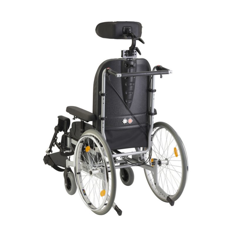 amaxidio-me-anaklinomeni-plati-PROTEGO-B-B-2