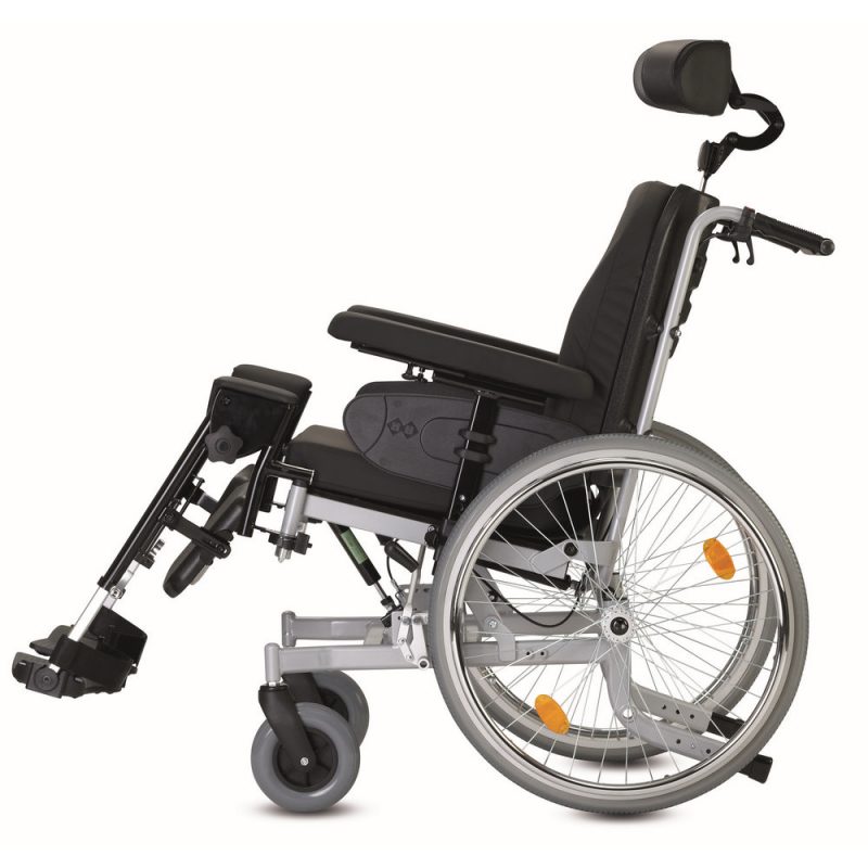 amaxidio-me-anaklinomeni-plati-PROTEGO-B-B-3