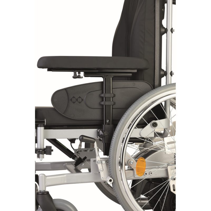 amaxidio-me-anaklinomeni-plati-PROTEGO-B-B-6