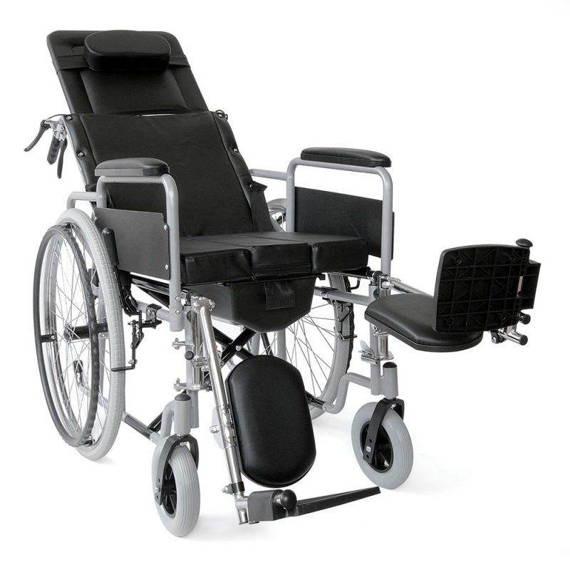 amaxidio-me-anaklinomeni-plati-wc-3