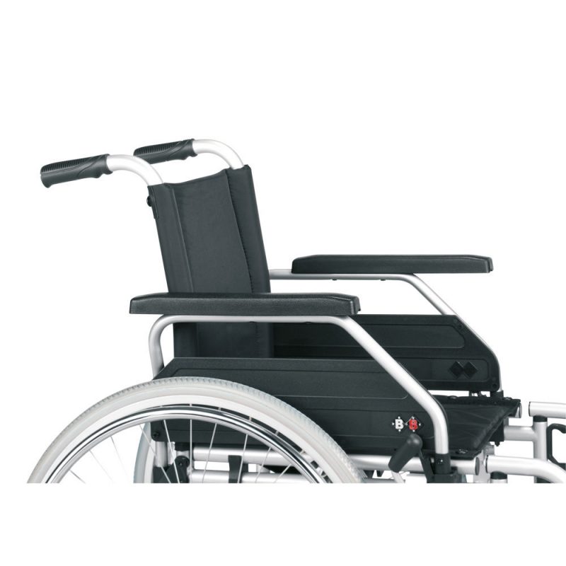 amaxidio-ptyssomeno-Deluxe-S-ECO-300-B-B-2