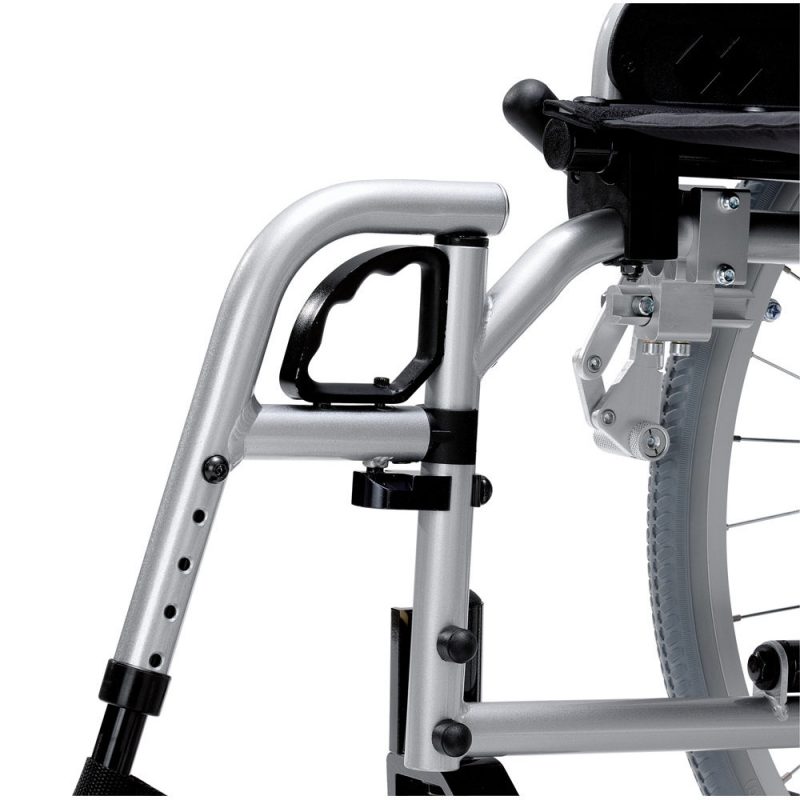 amaxidio-ptyssomeno-Deluxe-S-ECO-300-B-B-3