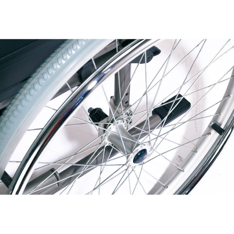 amaxidio-ptyssomeno-Deluxe-S-ECO-300-B-B-4