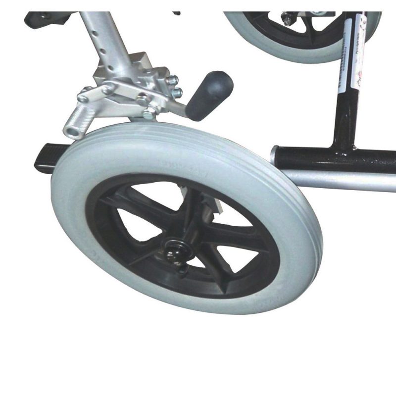 amaxidio-ptyssomeno-Deluxe-S-ECO-300-B-B-5