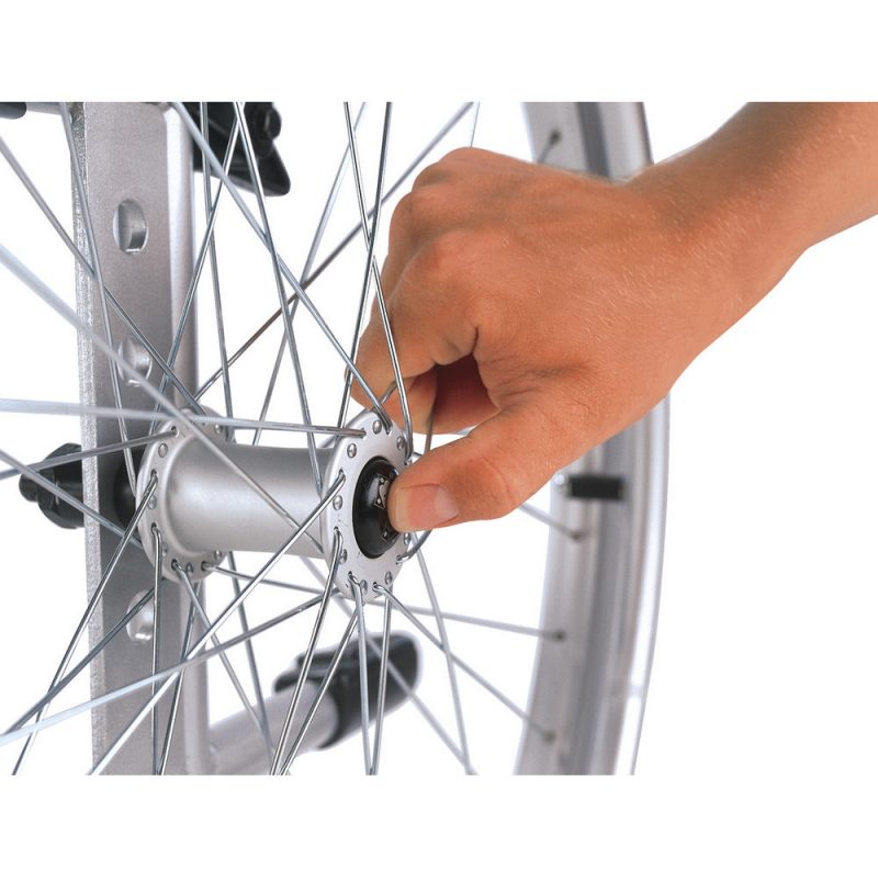 amaxidio-ptyssomeno-Deluxe-S-ECO-300-B-B-6