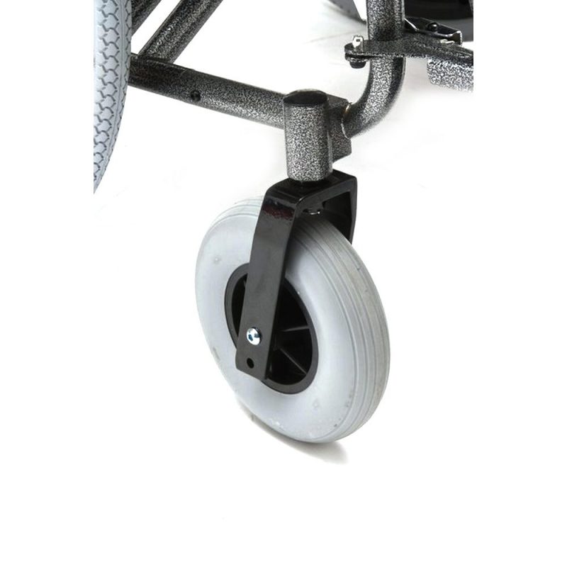 amaxidio-ptyssomeno-vareos-typou-AC–45B-2