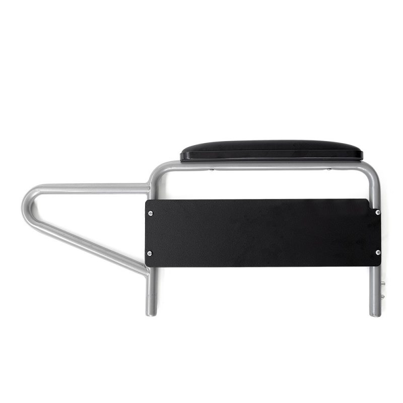 amaxidio-recliner-transit-3