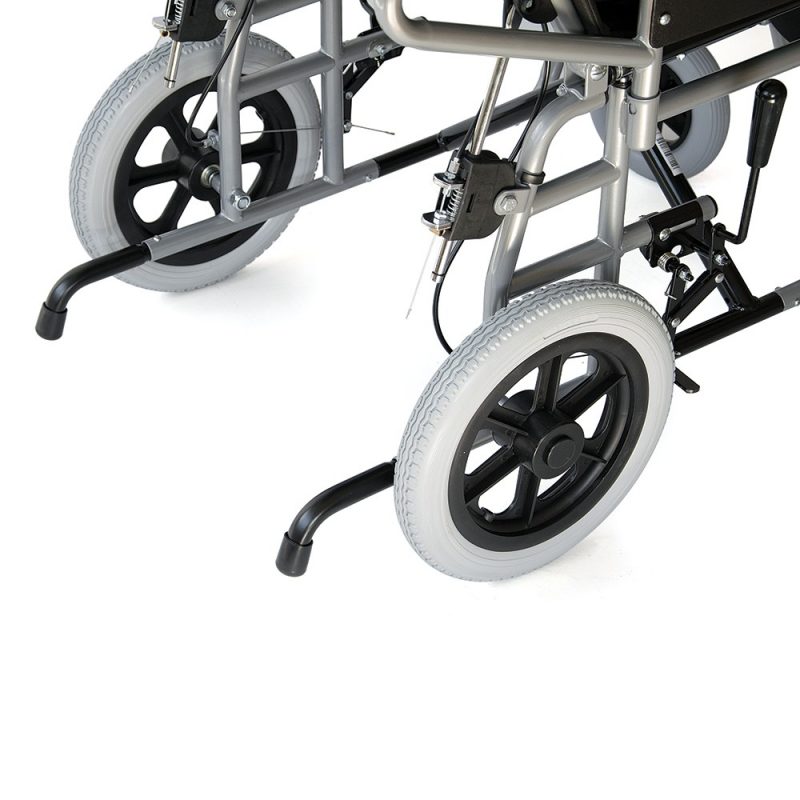 amaxidio-recliner-transit-5