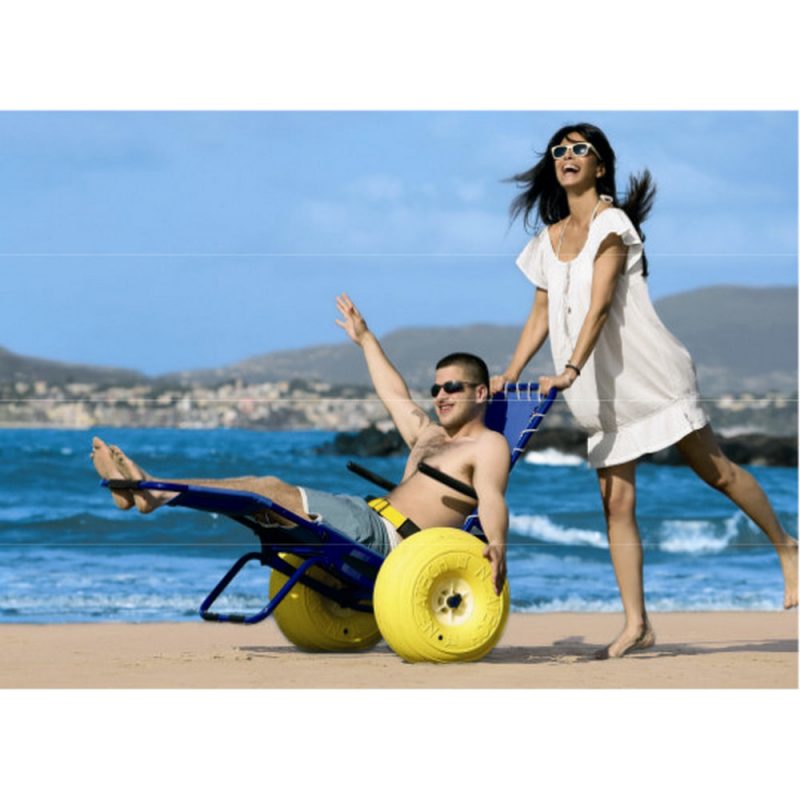 amaxidio-thalassis-JoB-3