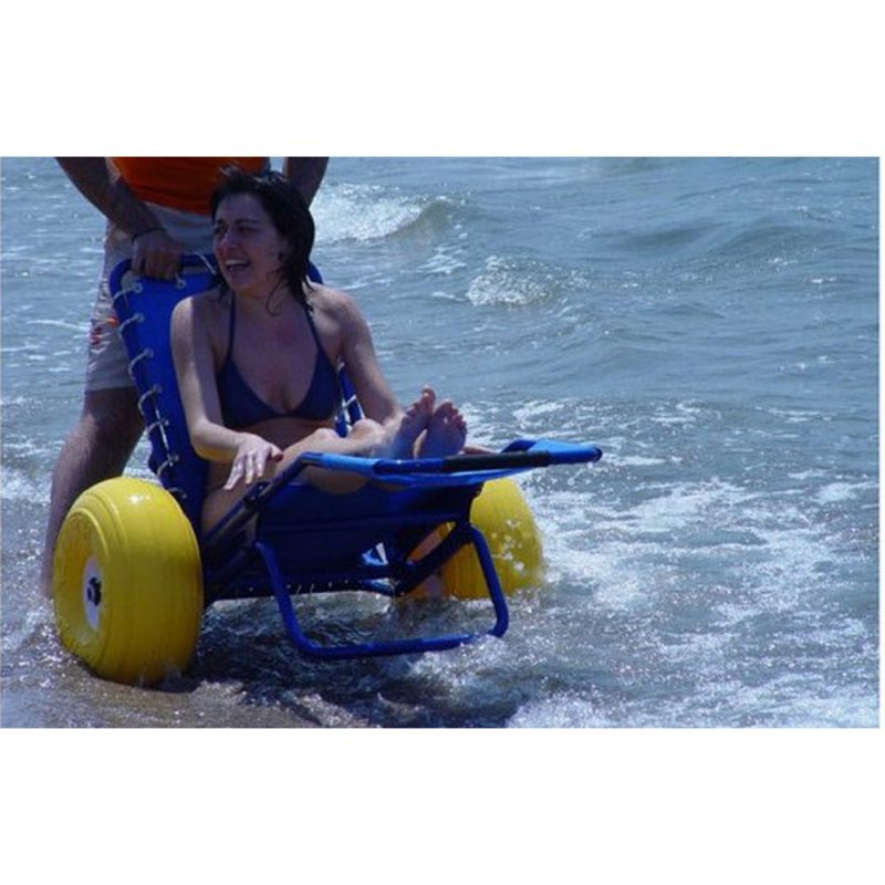 amaxidio-thalassis-JoB-4