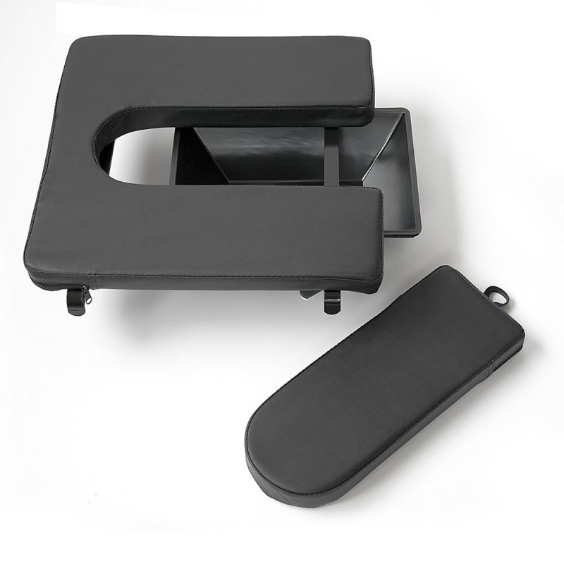 anapiriko-amaxidio-me-wc-3