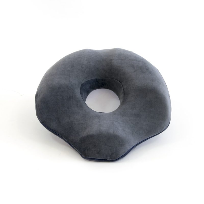 anatomiko-kathisma-visco-elastic-2