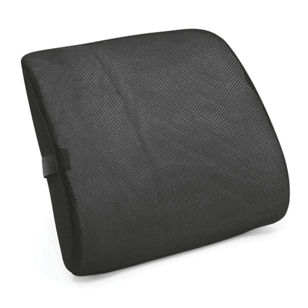 anatomiko-ypostirigma-mesis-deluxe-lumbar-cushion-1