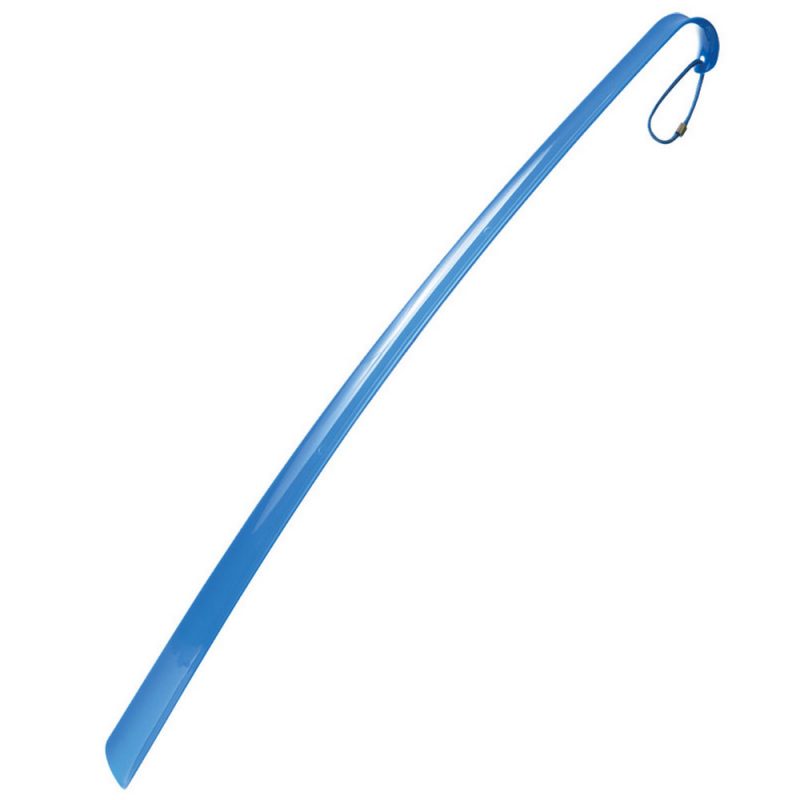 anavatis-60cm-AC-642B-1