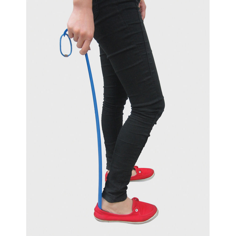 anavatis-60cm-AC-642B-2