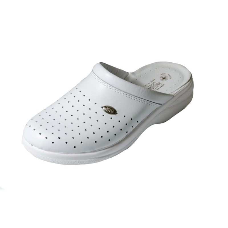 andriko-sampo-17501-PELLE-2