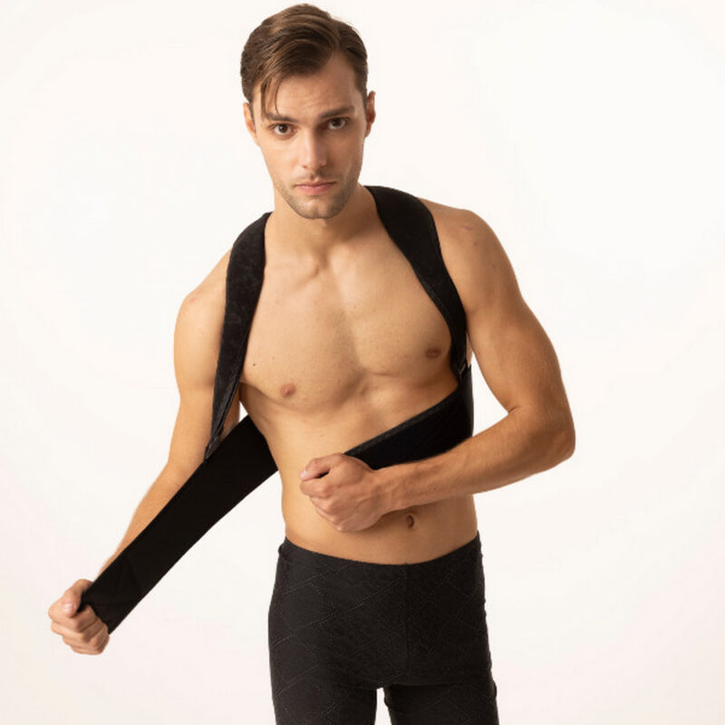 andrikos-narthikas-kyfosis-1