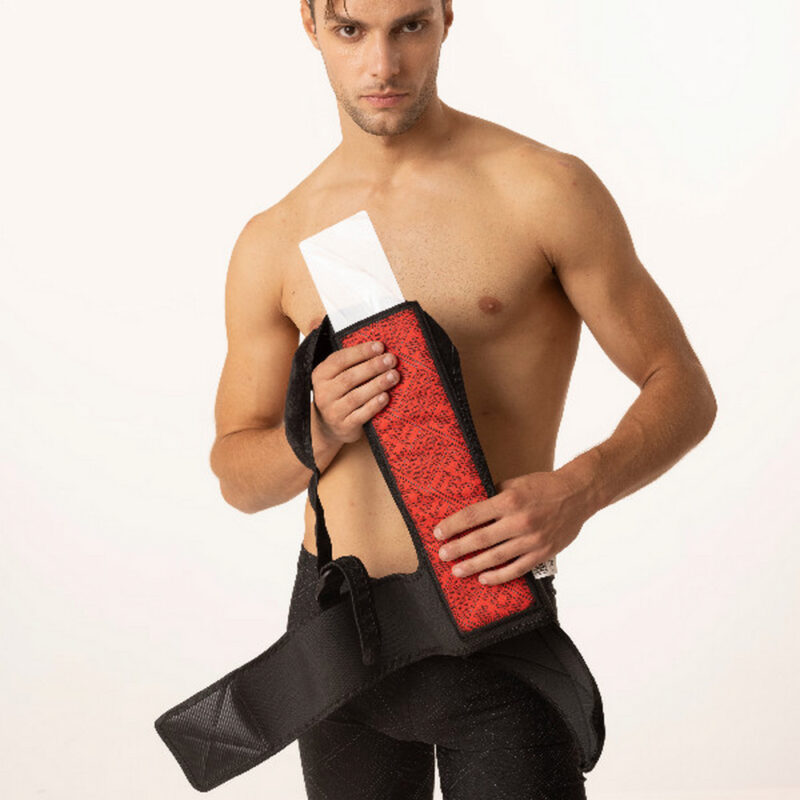 andrikos-narthikas-kyfosis-2