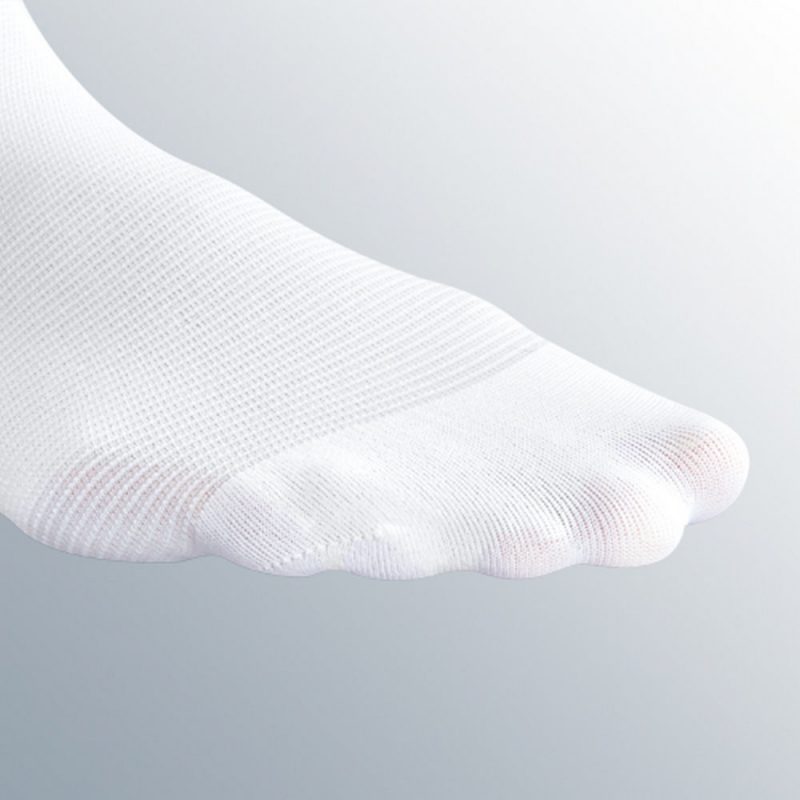 antiemvoliki-kaltsa-thrombexin-18-kato-gonatos-3