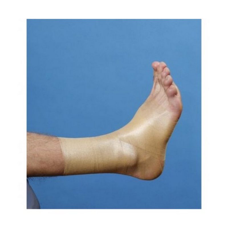arachni-Underwrap-AC-3353-2