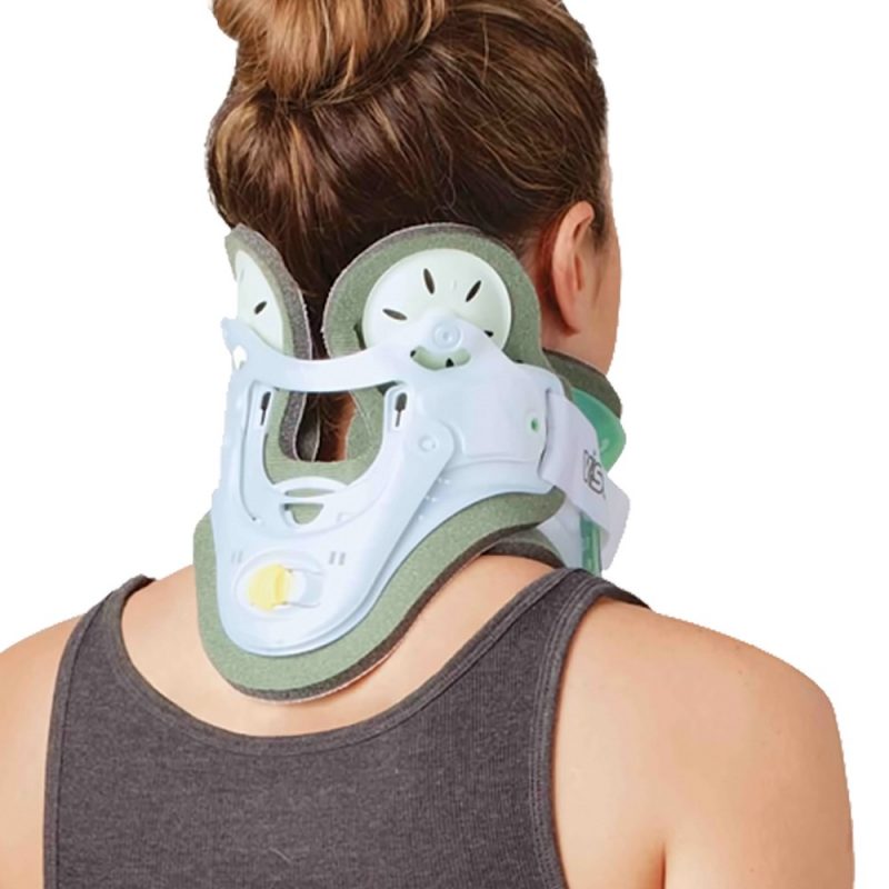 aycheniko-kolaro-vista-multipost-2