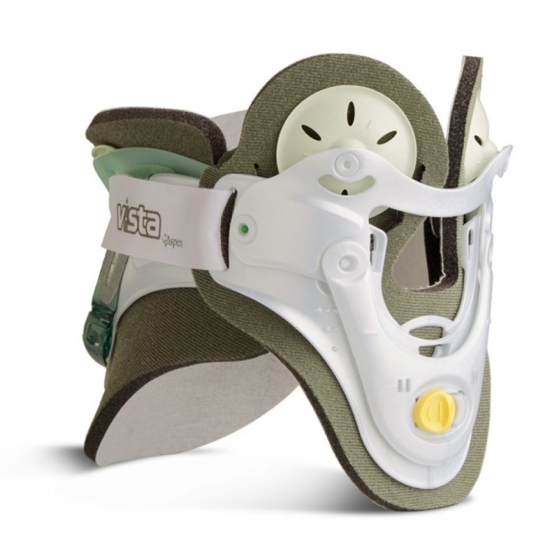 aycheniko-kolaro-vista-multipost-3