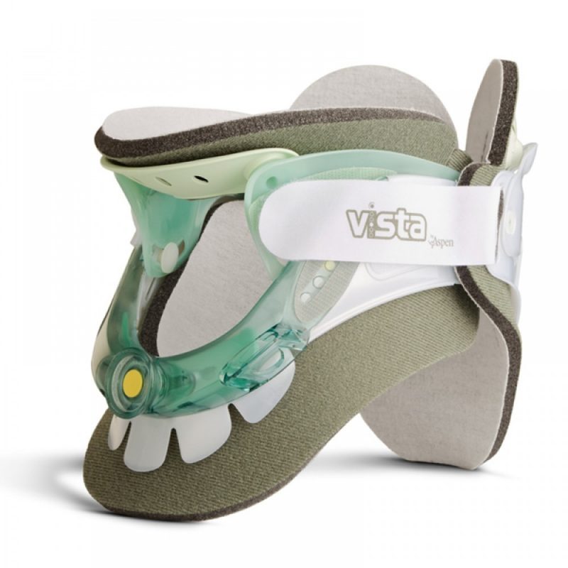 aycheniko-kolaro-vista-multipost-4