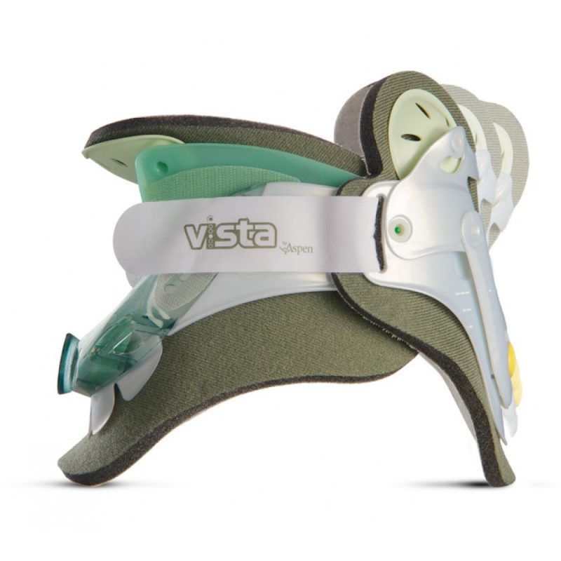 aycheniko-kolaro-vista-multipost-5