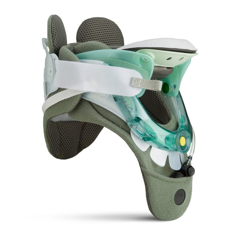 aycheniko-kolaro-vista-therapy-1