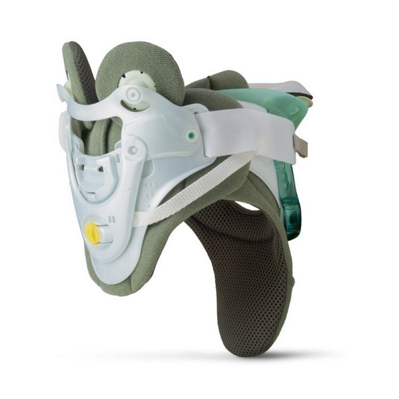 aycheniko-kolaro-vista-therapy-2