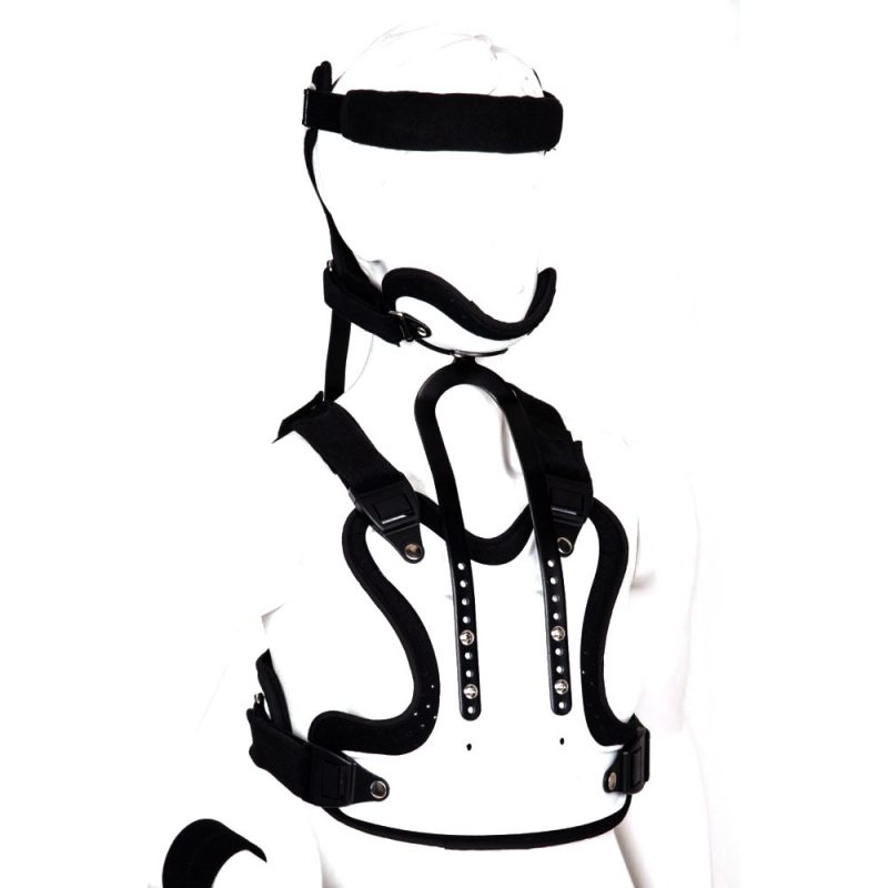 aycheno-thorakikos-narthikas-rythmizomenou-42