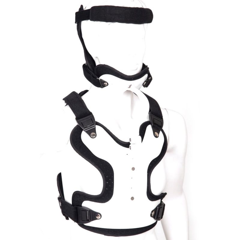 aycheno-thorakikos-narthikas-rythmizomenou-55